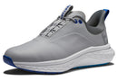 FJ Quantum Men Footjoy