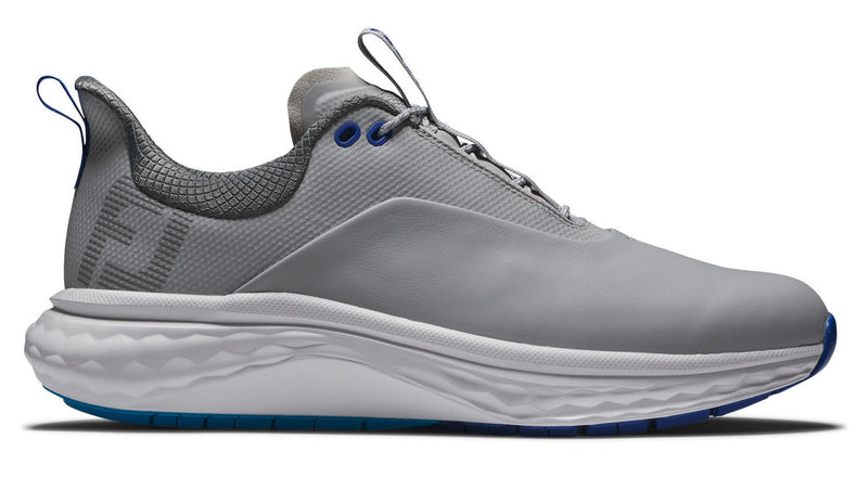 FJ Quantum Men Footjoy