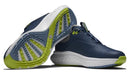 FJ Quantum Men Footjoy