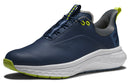 FJ Quantum Men Footjoy