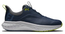 FJ Quantum Men Footjoy