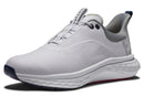 FJ Quantum Men Footjoy