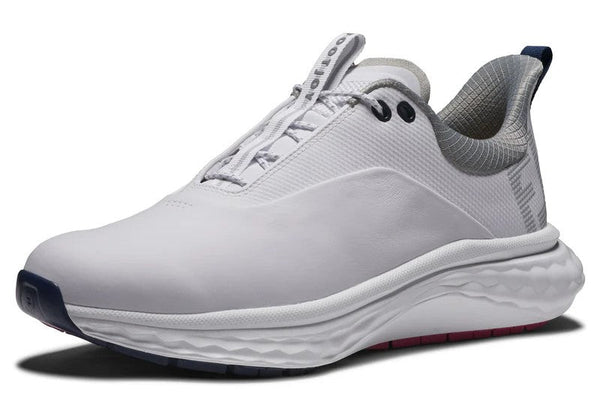 FJ Quantum Men Footjoy