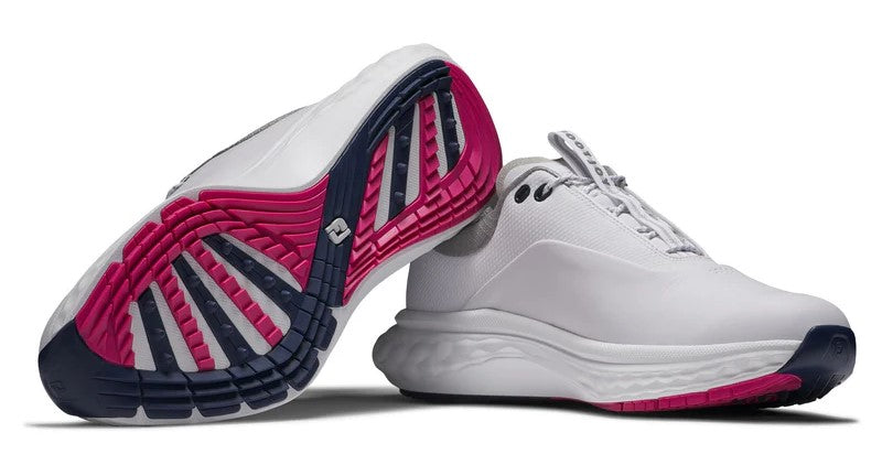 FJ Quantum Men Footjoy