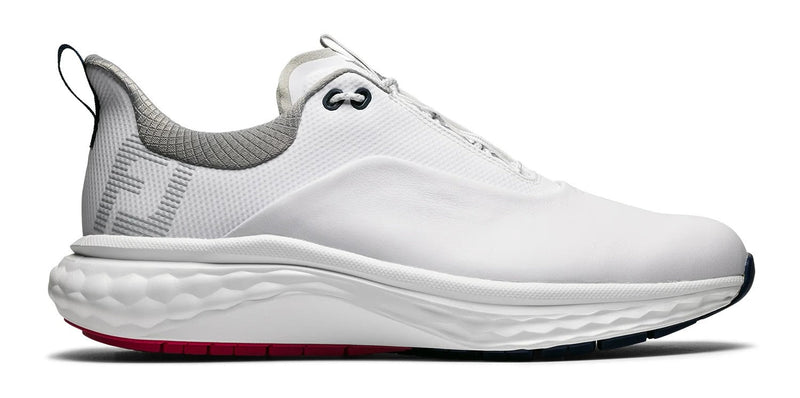 FJ Quantum Men Footjoy