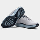 FJ Quantum Men Footjoy
