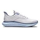 FJ Quantum Men Footjoy