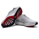 FJ Quantum Men Footjoy