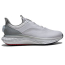 FJ Quantum Men Footjoy