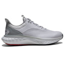 FJ Quantum Men Footjoy