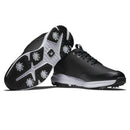 FJ Tour Rival Footjoy