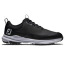 FJ Tour Rival Footjoy