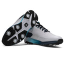 FJ Tour Rival Footjoy