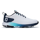 FJ Tour Rival Footjoy