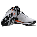 FJ Tour Rival Footjoy