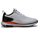 FJ Tour Rival Footjoy