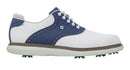 FJ Women Traditions (copia) Footjoy