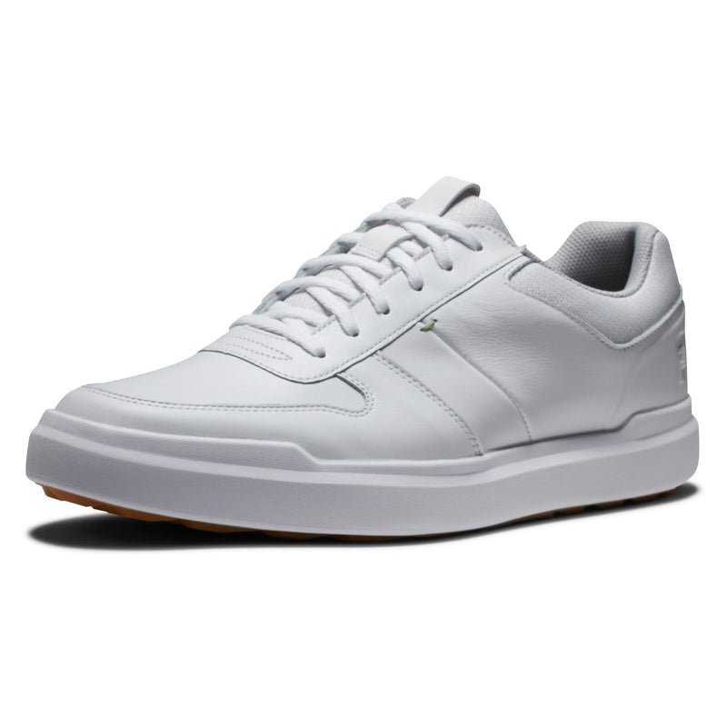 FJ Contour Casual Footjoy