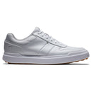 FJ Contour Casual Footjoy