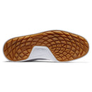 FJ Contour Casual Footjoy