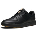 FJ Contour Casual Footjoy