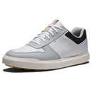 FJ Contour Casual Footjoy