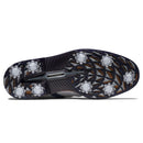 FJ Premiere Series Packard LX Footjoy