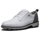 FJ Premiere Series Field LX Footjoy