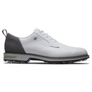 FJ Premiere Series Field LX Footjoy