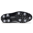 FJ Premiere Series Field LX Footjoy