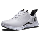 FJ Fuel Footjoy