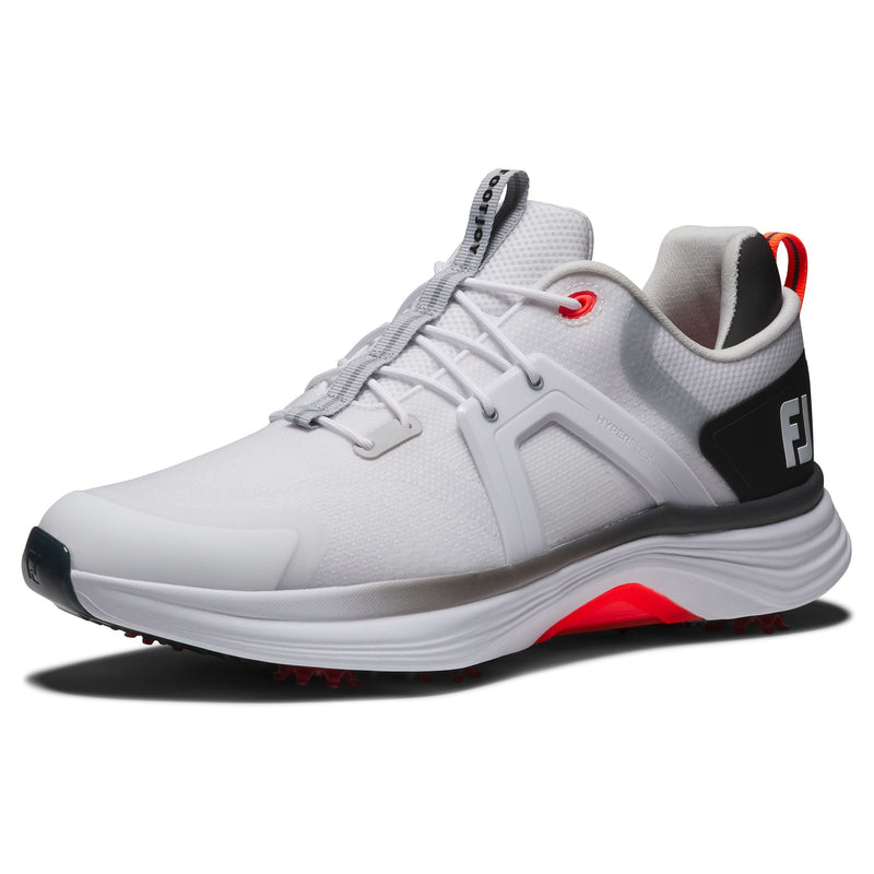 FJ Hyperflex Footjoy
