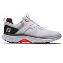 FJ Hyperflex Footjoy