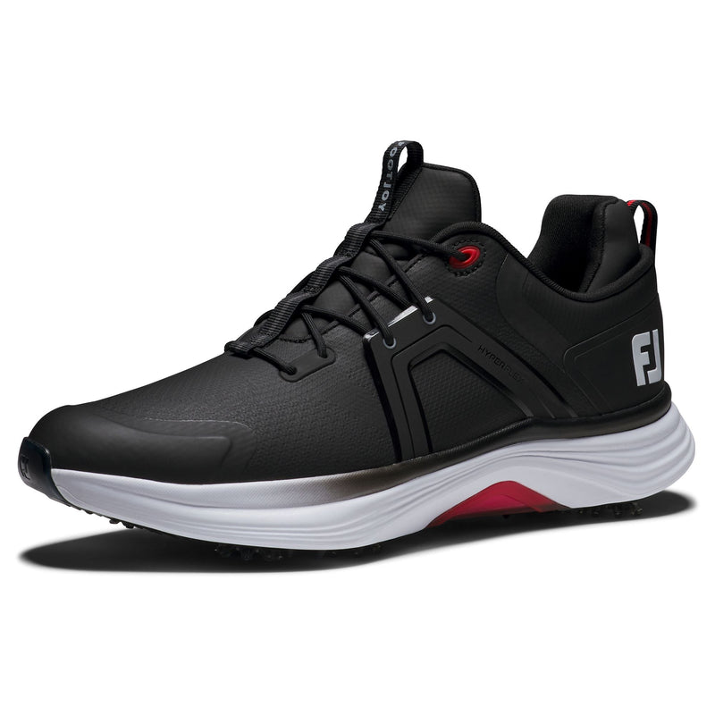 FJ Hyperflex Footjoy