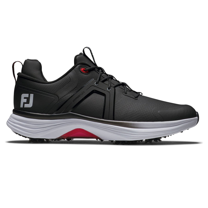 FJ Hyperflex Footjoy