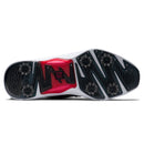 FJ Hyperflex Footjoy