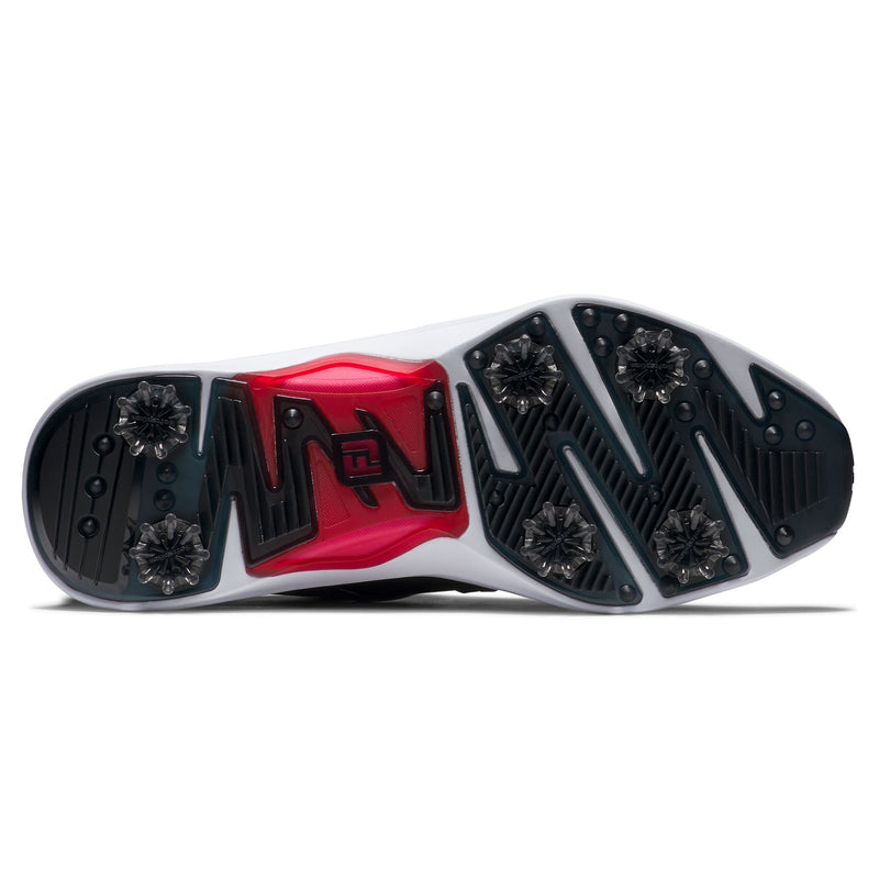 FJ Hyperflex Footjoy