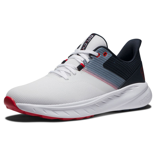 FJ Flex Footjoy