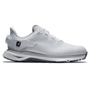 FJ Pro SLX Footjoy