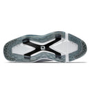 FJ Pro SL Carbon Footjoy