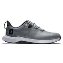 FJ Prolite Footjoy