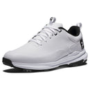 FJ Tour Rival Footjoy