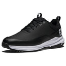 FJ Tour Rival Footjoy