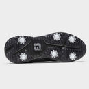 FJ Tour Rival Footjoy