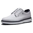 FJ Traditions Spikeless Footjoy