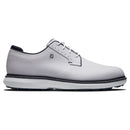 FJ Traditions Spikeless Footjoy