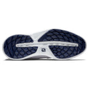 FJ Traditions Spikeless Footjoy