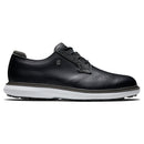 FJ Traditions Blucher Spikeless Footjoy
