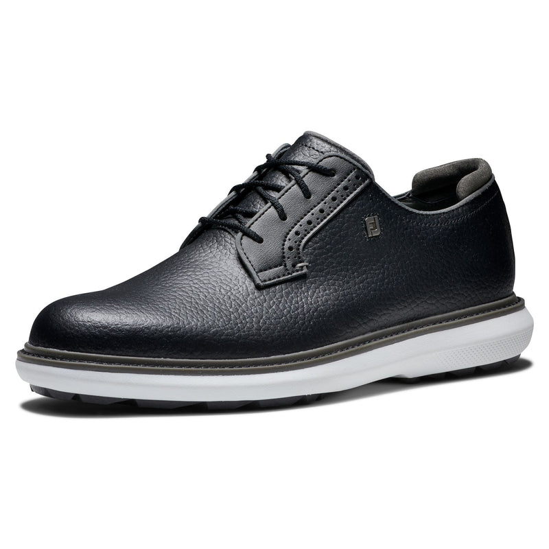 FJ Traditions Spikeless Footjoy
