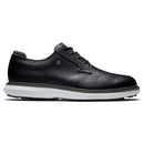 FJ Traditions Spikeless Footjoy